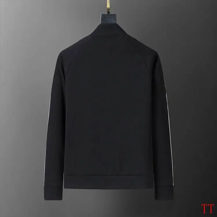 Moncler M-3XL 20tx01 (3)
